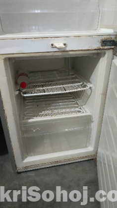 Freez